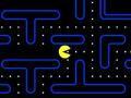 cluichí PacmanName 