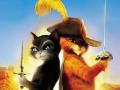 Puss i gcluichí Buataisí 