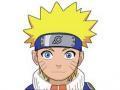 Naruto cluichí troid 