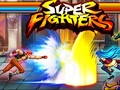 Cluichí Superboytsov. Seinn saor in aisce