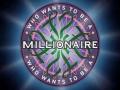 cluichí Millionaire 