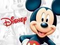 Cluichí Disney. Imir cluichí Disney ar líne 