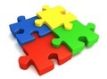 cluichí Puzzles 