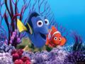 cluichí Nemo 
