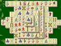 cluichí Mahjong 