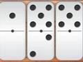 cluichí domino 