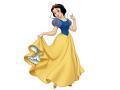 Cluichí Snow White 