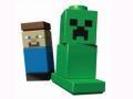Brící lego More cluichí ar líne 