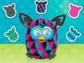 cluichí Furby 
