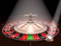 cluichí roulette 