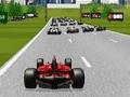 Formula 1 cluichí 