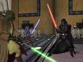 Cluichí Star Wars 