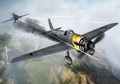 cluichí Airplane 