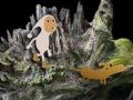 cluichí Samorost 