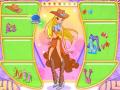 Winx Stella Cluichí dáta ar líne 