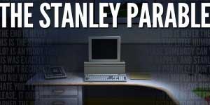 An Parabal Stanley