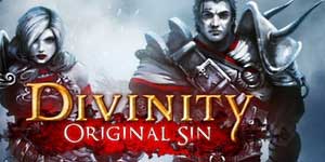 Divinity: Bunaidh Sin