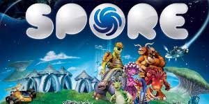 Spóir