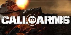 Call Armas