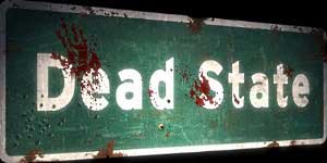 Dead Stáit