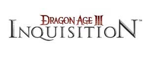 Dragon Aois: ionchoisne