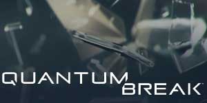 Quantum Sos