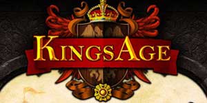 Kings Aois 