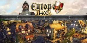 An Eoraip 1400 