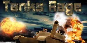 Umair Rage