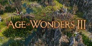 Aois Wonders 3 