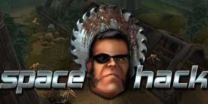 Spás Hack