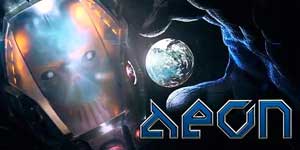 Criosach Aeon 