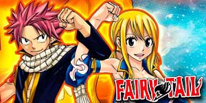 Eireaball Fairy 