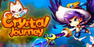 Turas Crystal 