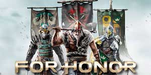 Chun Honor 