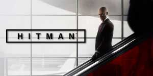 hitman 