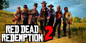 Fuascailt Dead Dead 2 