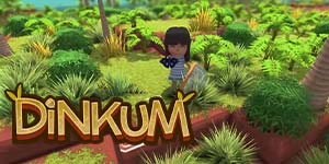 Dincum 