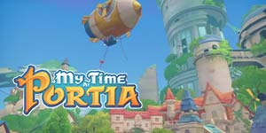 Mo Am Ag Portia 