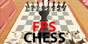 FPS Ficheall 
