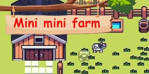 Feirme Mini 