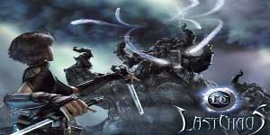 Chaos Last 