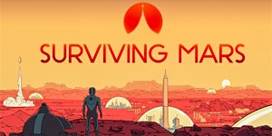 Mars beo 