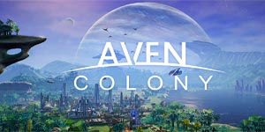 Choilíneacht Aven 