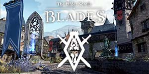 Na Scrollaí Elder: Lanna 