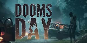 Doomsday: Last Marthanóirí 