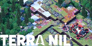 Terra Nialais 