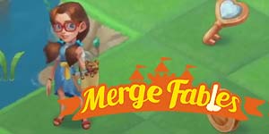 Cumaisc Fables 
