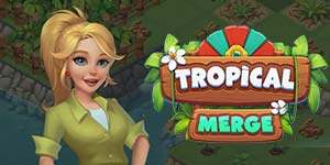Cumasc Tropical 