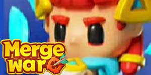 Cogadh Cumaisc 